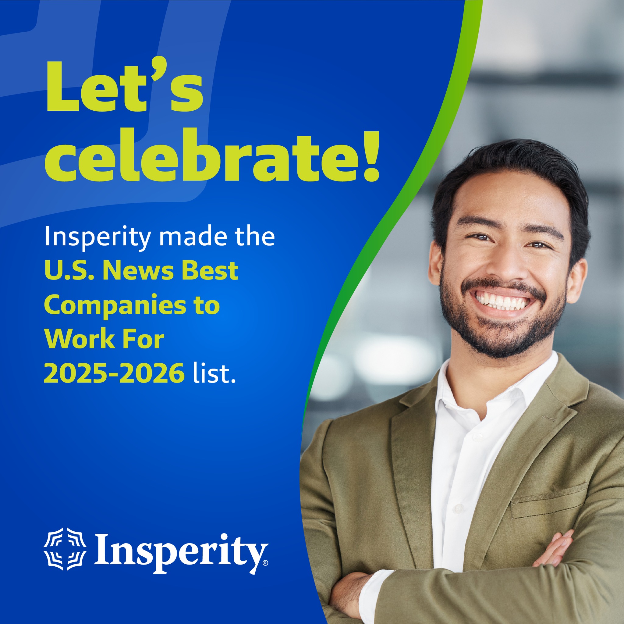 Community work and outreach